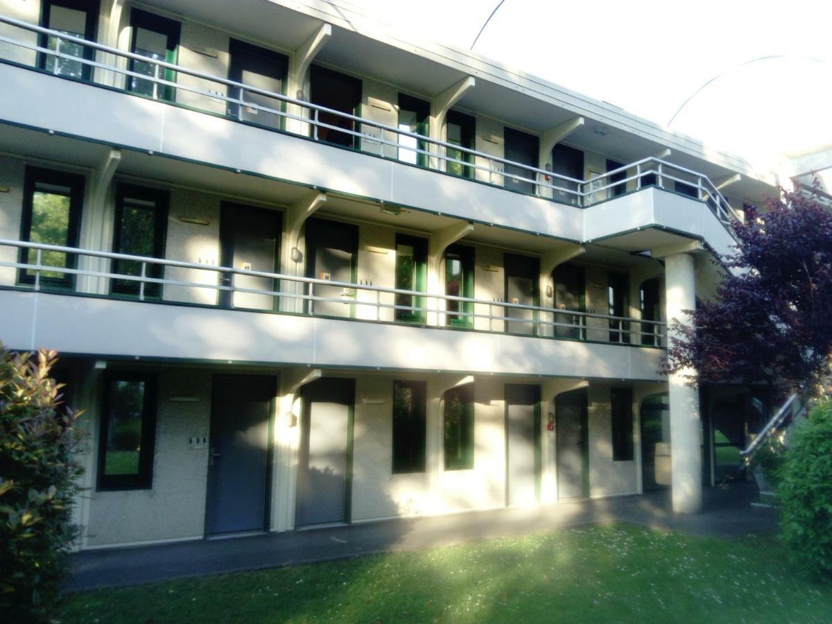 Premiere Classe Périgueux - Boulazac Exterior foto